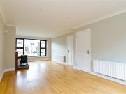 10 Sylvan Heights, Fairlands Park, Newcastle, Galway...