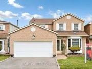 10 Sylvestre Square, Toronto, ON, M1W 3V2 house for sale Li.