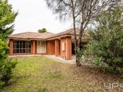10 Talina Close, Hoppers Crossing