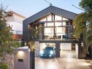 10 Tamborine Street, Mermaid Beach, QLD 4218