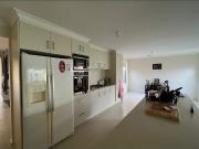 BEAUTIFUL FAMILY RESIDENCE!