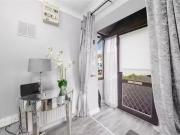 10 Temple Manor Way, Walkinstown, Dublin 12, D12 F621