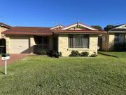 10 Termeil Place, Prestons House for rent Listed by...
