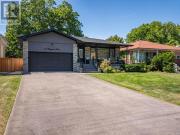10 Terrydale Basement Drive, Toronto, ON, M3H 5M6 house...