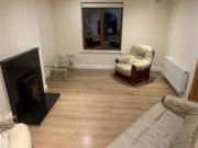 10 The Beeches, Rooskey, Co.Leitrim, N41 XOY8