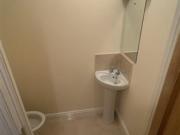 10 The Beeches, Rooskey, Co.Leitrim, N41 XOY8