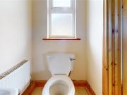 10 The Brambles, Galbally, Co. Wexford DNG McCormack...