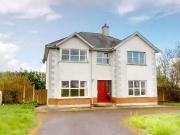 10 The Brambles, Galbally, Co. Wexford, Y21 RF22