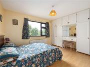 10 The Bromley, Glebemount, Wicklow Town, Co. Wicklow...