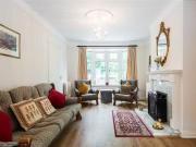 10 The Cloisters, Harold's Cross, Dublin 6W, D6W K122