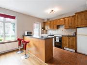 10 The Cloisters, Harold's Cross, Dublin 6W Turley...