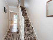 10 The Cloisters, Terenure, Dublin 6W, D6WK122