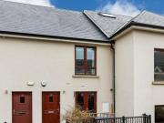 10 The Close Robswalls Malahide Co Dublin