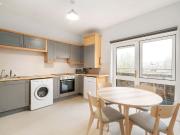 10 The Courtyard, Dunshaughlin, Co. Meath