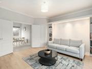 10 The Courtyard, Dunshaughlin, Co. Meath