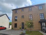 10 The Crescent, Cnoc Na Greine, Kilcullen, Kilcullen,... 10 The Crescent, Cnoc Na Greine, Kilcullen, Kilcullen,...