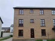 10 the crescent cnoc na greine kilcullen kildare