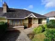 10 The Drumlins, Virginia, Cavan