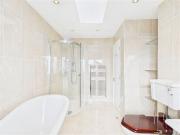 10 The Dunes, Somerville, Tramore, Waterford Griffin...