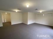 10 The Glenn, Morphett Vale, SA 5162