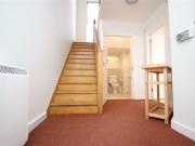 10 The Green, Market Point, Mullingar, Westmeath...