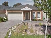 10 The Greenway, Craigieburn, VIC 3064