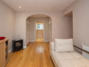 10 The Grove, Shanakiel, Cork Sherry FitzGerald Cork...