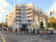 10 The Lansdowne Block, Pembroke Square, Dublin 4 DNG...