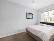 10 The Maltings, Bray, Co. Wicklow Sherry FitzGerald...