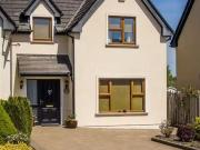 10 The Maples, Strokestown, Co. Roscommon