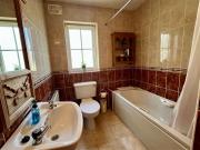 10 The Meadows, Enniscrone, Co. Sligo Sherry FitzGerald... 10 The Meadows, Enniscrone, Co. Sligo Sherry FitzGerald...