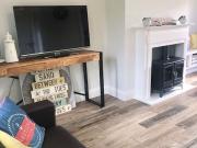 10 The New Houses, Rathmullan, Donegal