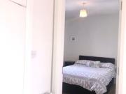 10 The New Houses, Rathmullan, Donegal, F92 NT98