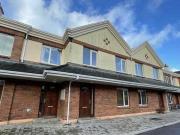 10 The Oak Courtyard Bellview Woods Ballydowney...