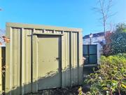 265,000 | 10 The Orchard, Narraghmore, Kildare Appleton...