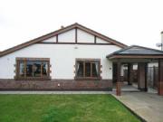 10 The Orchards Tullow Road Carlow Carlow Town Co Carlow