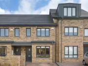 10 The Park, Barnoaks, Citywest, Dublin 24