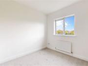 10 The Park, Pheasants Run, Clonee, Dublin 15 Howley...