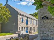 10 The Stables Bridge Street Headford Co Galway