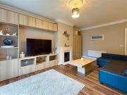 10 The Station House, Weir View, Kilkenny, Fran Grincell...