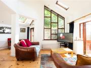 10 The Terrace, Curraghbinny, Carrigaline, Cork Hodnett...