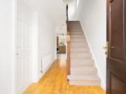 10 The Walk, Liffey Hall, Newbridge, Kildare, W12 T042