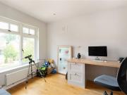 10 Thornbury, Delgany Wood, Delgany, Wicklow McGovern...