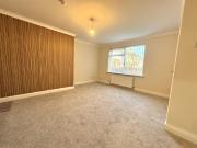 10 Thornleigh, Ringneill Road, Comber