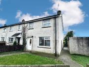 10 Thornleigh, Ringneill Road, Comber, Newtownards