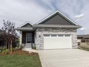 10 Tindale Place, Red Deer, AB, T4P 0T8 condo for sale List.