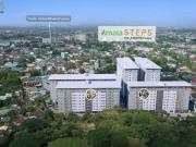 10% TO MOVE IN & 9K MONTHLY STUDIO AND 1BR IN AMAIA...