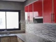 10/ top appartement ain sebaa residance al wahda