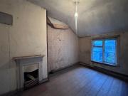 10 Treacy Villas, Cashel, Co. Tipperary Sherry...