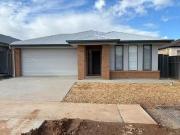 10 Tree Top Avenue, Munno Para West, SA 5115